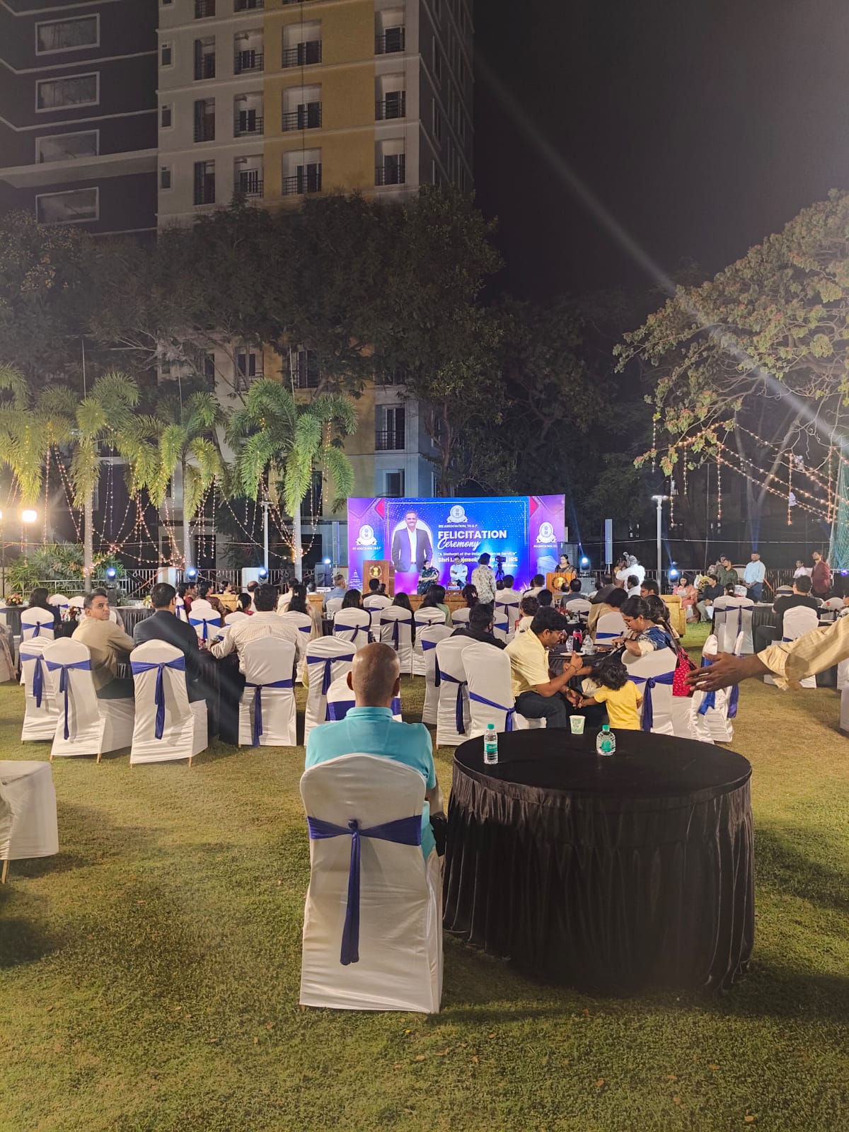 Gallery image 8 from SKS Catering Services.